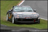 BRSCC_Brands_Hatch_130811_AE_102