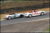 BRSCC_Brands_Hatch_130811_AE_104