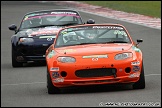 BRSCC_Brands_Hatch_130811_AE_105