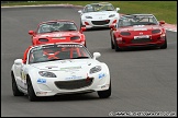 BRSCC_Brands_Hatch_130811_AE_106