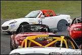 BRSCC_Brands_Hatch_130811_AE_107