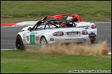 BRSCC_Brands_Hatch_130811_AE_108