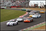 BRSCC_Brands_Hatch_130811_AE_110