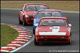 BRSCC_Brands_Hatch_130811_AE_111