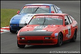 BRSCC_Brands_Hatch_130811_AE_112