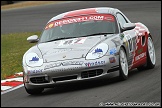 BRSCC_Brands_Hatch_130811_AE_114