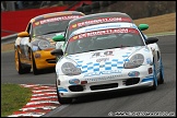 BRSCC_Brands_Hatch_130811_AE_115