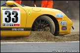 BRSCC_Brands_Hatch_130811_AE_117