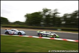 BRSCC_Brands_Hatch_130811_AE_118