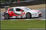 BRSCC_Brands_Hatch_130811_AE_119