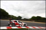 BRSCC_Brands_Hatch_130811_AE_120