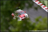 BRSCC_Brands_Hatch_130811_AE_121