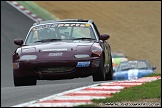 BRSCC_Brands_Hatch_130811_AE_122