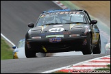 BRSCC_Brands_Hatch_130811_AE_123