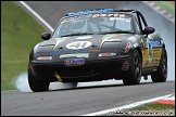 BRSCC_Brands_Hatch_130811_AE_124