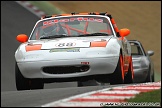 BRSCC_Brands_Hatch_130811_AE_125