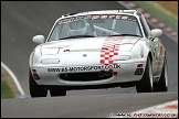 BRSCC_Brands_Hatch_130811_AE_126