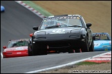 BRSCC_Brands_Hatch_130811_AE_127