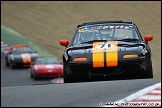 BRSCC_Brands_Hatch_130811_AE_128