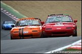 BRSCC_Brands_Hatch_130811_AE_129