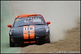 BRSCC_Brands_Hatch_130811_AE_130