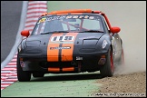 BRSCC_Brands_Hatch_130811_AE_131