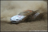 BRSCC_Brands_Hatch_130811_AE_132