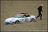 BRSCC_Brands_Hatch_130811_AE_134