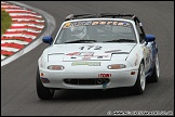 BRSCC_Brands_Hatch_130811_AE_135