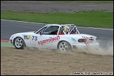 BRSCC_Brands_Hatch_130811_AE_136