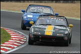 BRSCC_Brands_Hatch_130811_AE_137