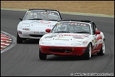 BRSCC_Brands_Hatch_130811_AE_138