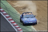 BRSCC_Brands_Hatch_130811_AE_140