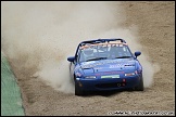 BRSCC_Brands_Hatch_130811_AE_141