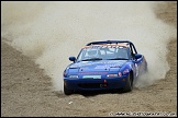 BRSCC_Brands_Hatch_130811_AE_142