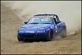 BRSCC_Brands_Hatch_130811_AE_143