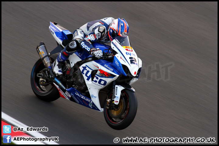 BSB_and_Support_Brands_Hatch_131012_AE_002.jpg