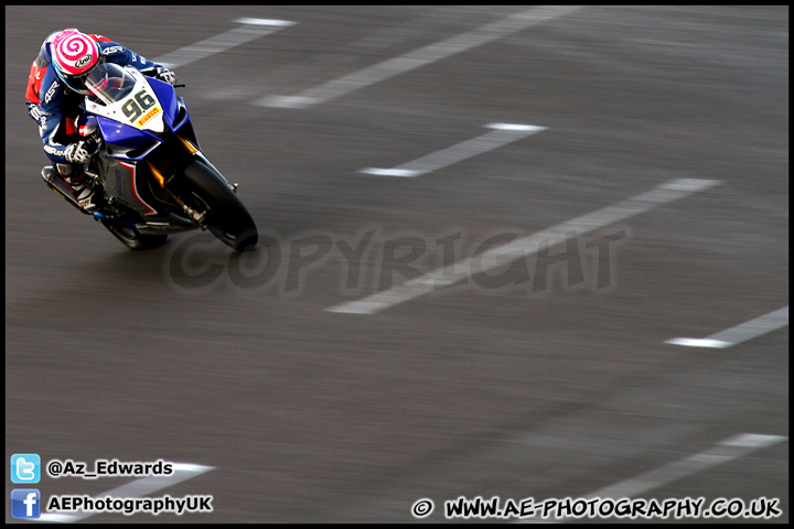 BSB_and_Support_Brands_Hatch_131012_AE_004.jpg