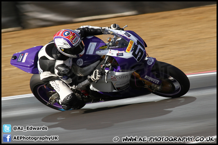 BSB_and_Support_Brands_Hatch_131012_AE_007.jpg