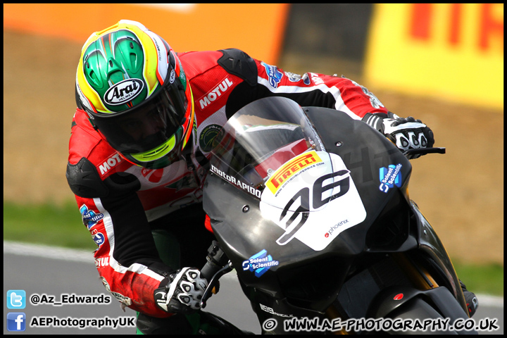 BSB_and_Support_Brands_Hatch_131012_AE_013.jpg