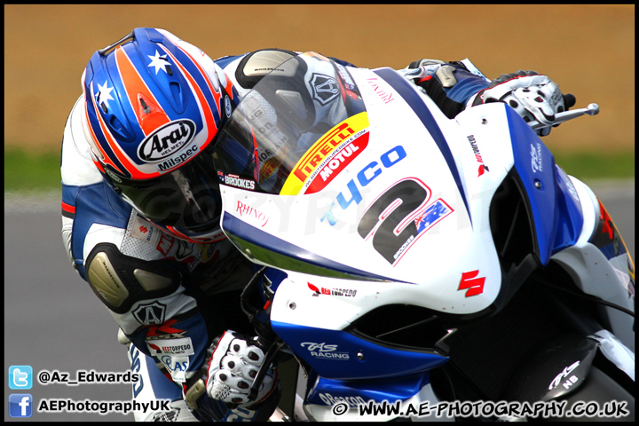 BSB_and_Support_Brands_Hatch_131012_AE_014.jpg