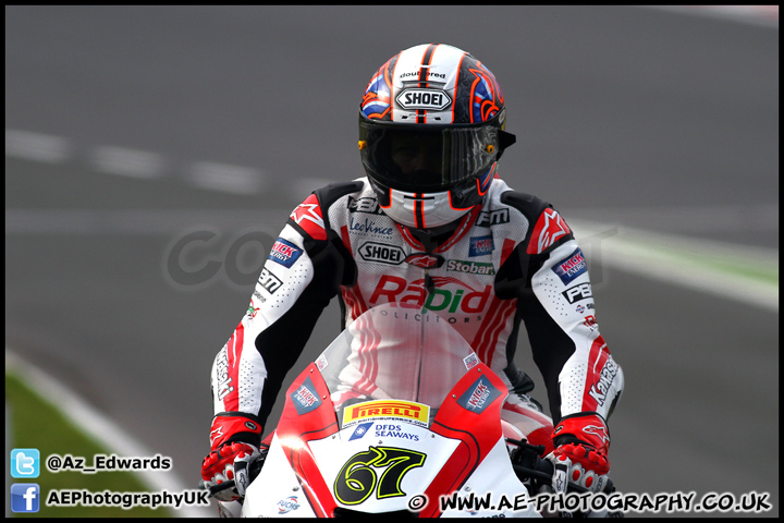 BSB_and_Support_Brands_Hatch_131012_AE_015.jpg