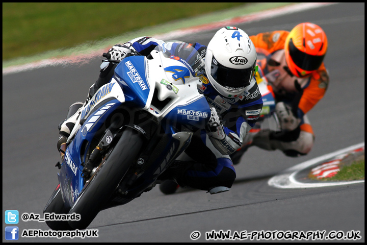 BSB_and_Support_Brands_Hatch_131012_AE_019.jpg