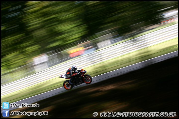 BSB_and_Support_Brands_Hatch_131012_AE_026.jpg