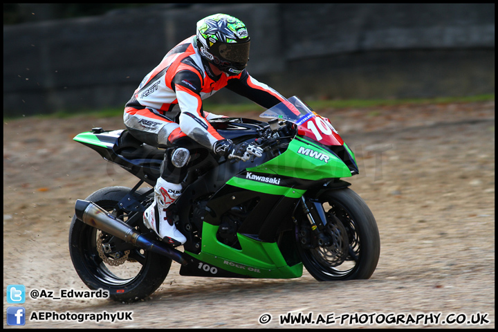 BSB_and_Support_Brands_Hatch_131012_AE_035.jpg