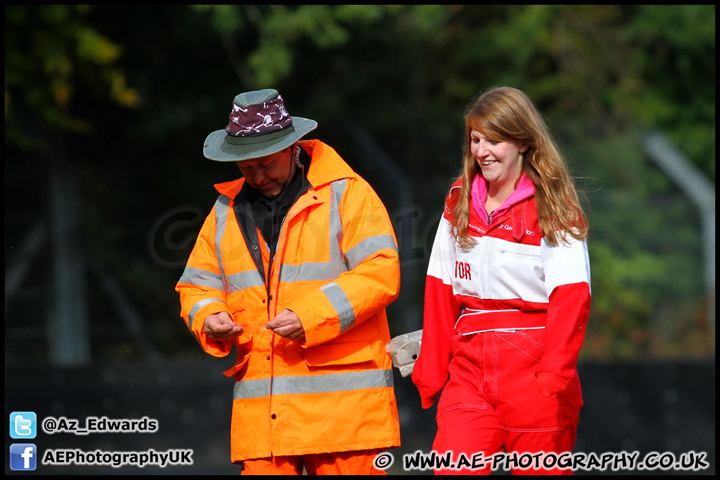 BSB_and_Support_Brands_Hatch_131012_AE_045.jpg