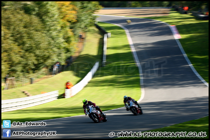 BSB_and_Support_Brands_Hatch_131012_AE_047.jpg