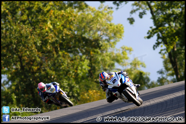 BSB_and_Support_Brands_Hatch_131012_AE_051.jpg