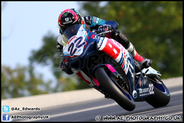 BSB_and_Support_Brands_Hatch_131012_AE_055.jpg