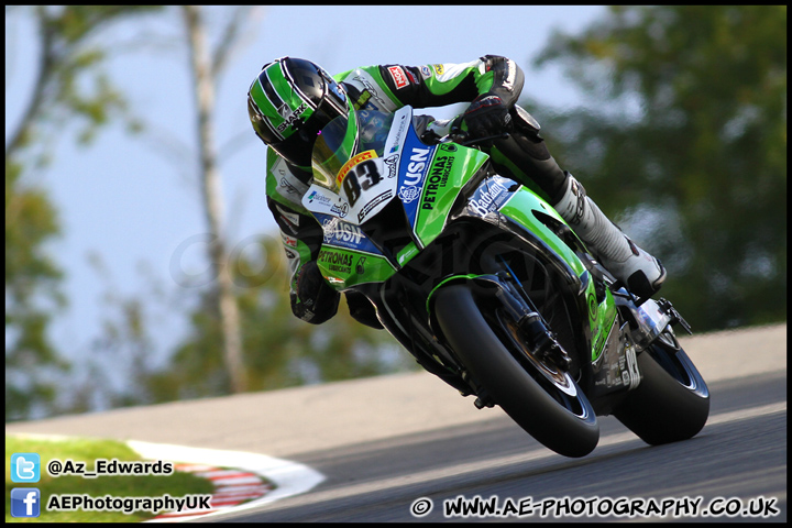BSB_and_Support_Brands_Hatch_131012_AE_056.jpg